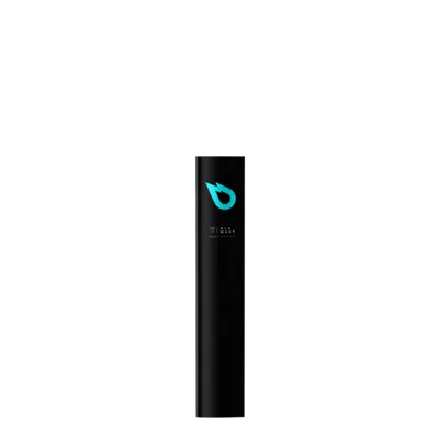 GONG Foil Alu Mast 70 cm V3 水翼桅杆