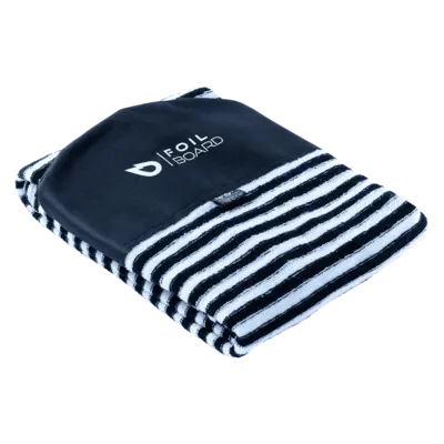 Чехол GONG Foil Board Sock — купить в K1.surf