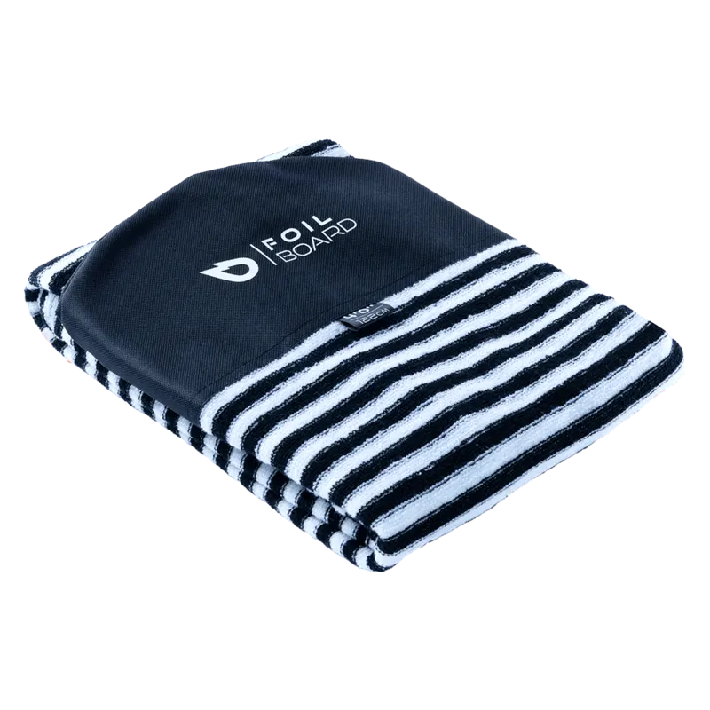 Чехол GONG Foil Board Sock — купить в K1.surf