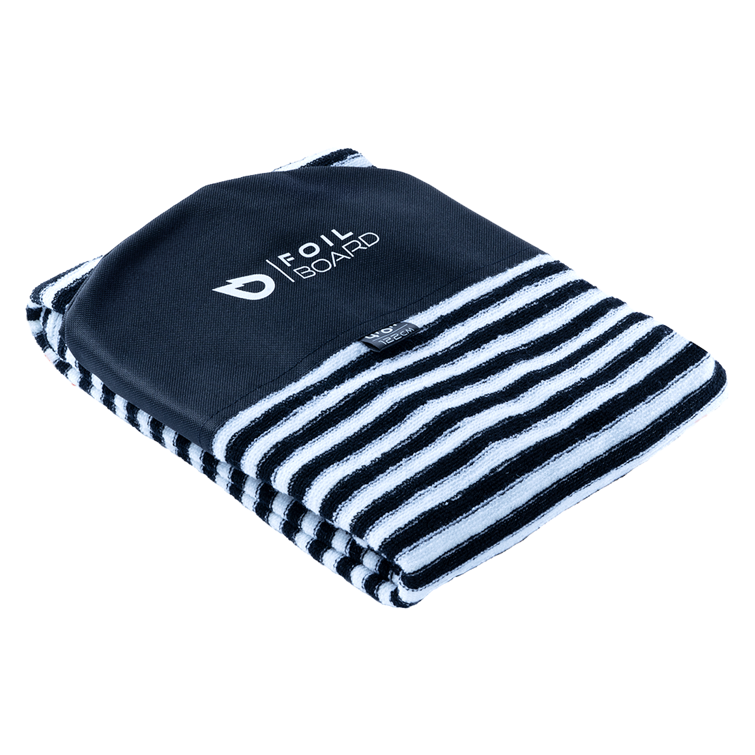 Чехол GONG Foil Board Sock