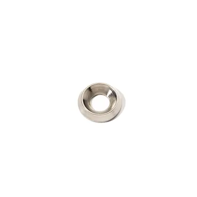 GONG Foil Washer Rondelle Cuvette 水翼