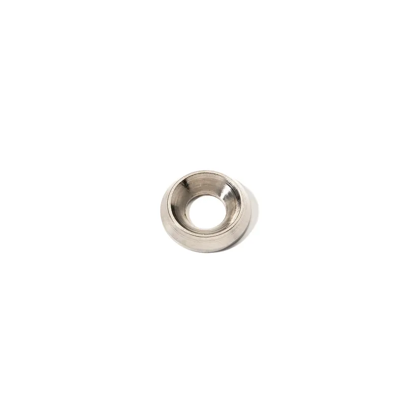 Гидрофойл GONG Foil Washer Rondelle Cuvette — купить в K1.surf
