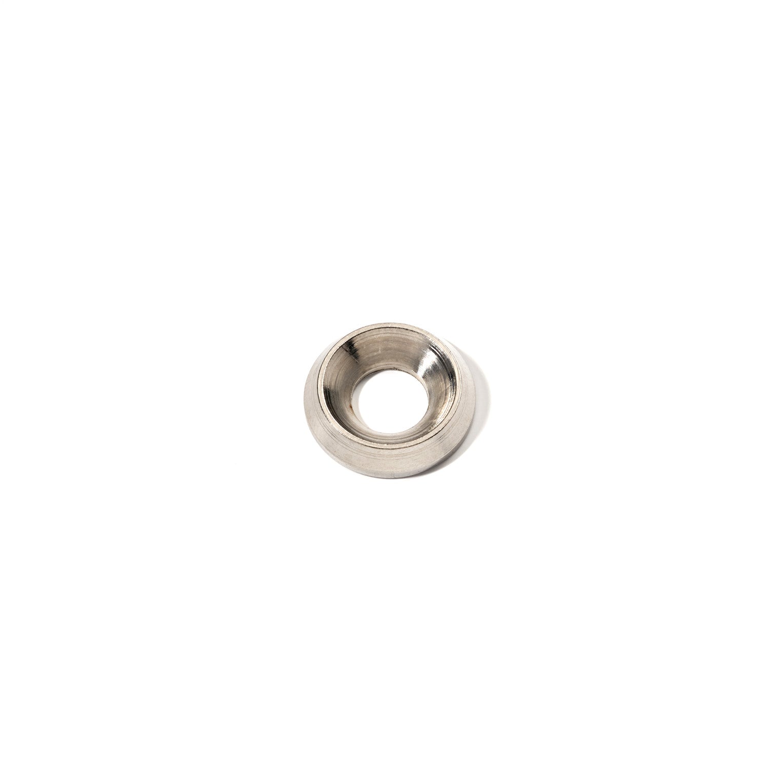 Гидрофойл GONG Foil Washer Rondelle Cuvette