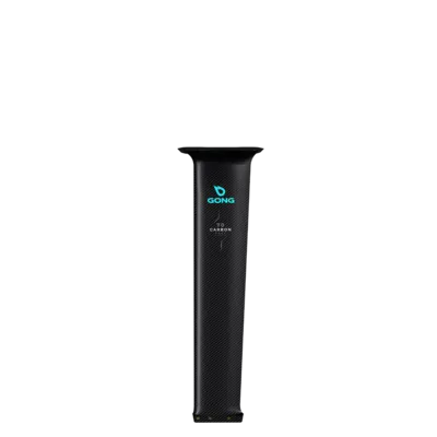 Мачта фойла GONG Foil Carbon Mast 70 cm V3 — купить в K1.surf