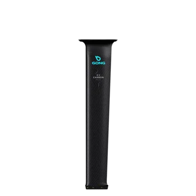Мачта фойла GONG Foil Carbon Mast 85 cm V3 — купить в K1.surf