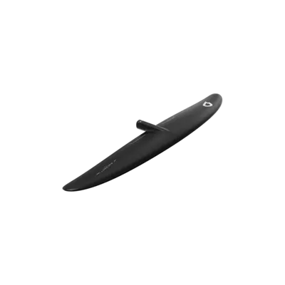 GONG Foil Front Wing Ascent V3 Atmo - Perf Series 水翼前翼