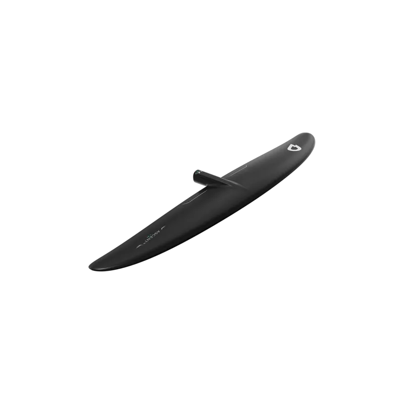 Переднее крыло фойла GONG Foil Front Wing Ascent V3 Atmo - Perf Series — купить в K1.surf