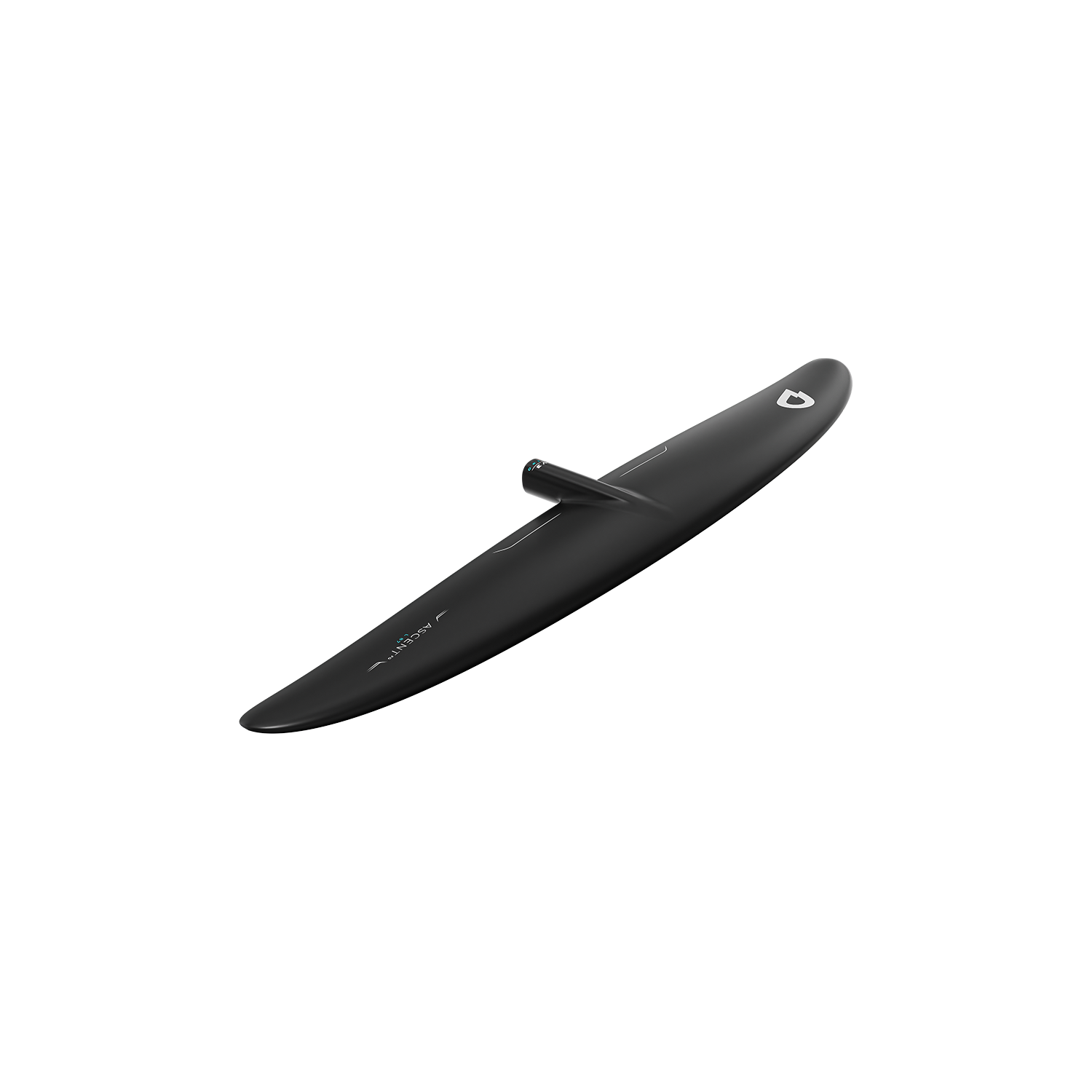 Переднее крыло фойла GONG Foil Front Wing Ascent V3 Atmo - Perf Series