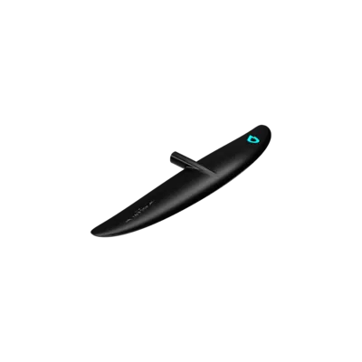 GONG Foil Front Wing Ascent V3 水翼前翼