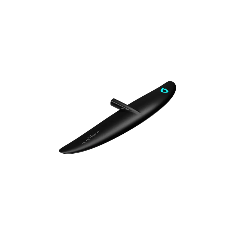 Переднее крыло фойла GONG Foil Front Wing Ascent V3 — купить в K1.surf