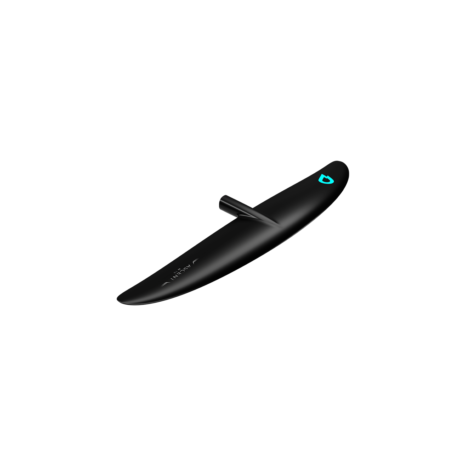 Переднее крыло фойла GONG Foil Front Wing Ascent V3