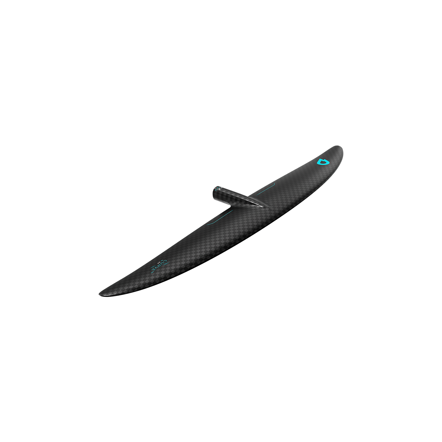 Переднее крыло фойла GONG Foil Front Wing Curve V3 Atmo - Team Series
