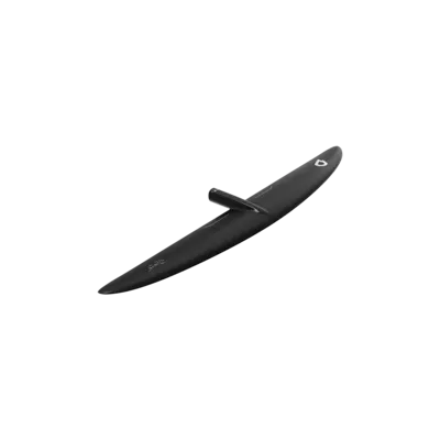 GONG Foil Front Wing Curve V3 Atmo - Perf Series 水翼前翼