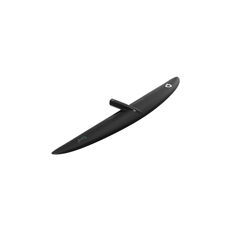 Переднее крыло фойла GONG Foil Front Wing Curve V3 Atmo - Perf Series — купить в K1.surf