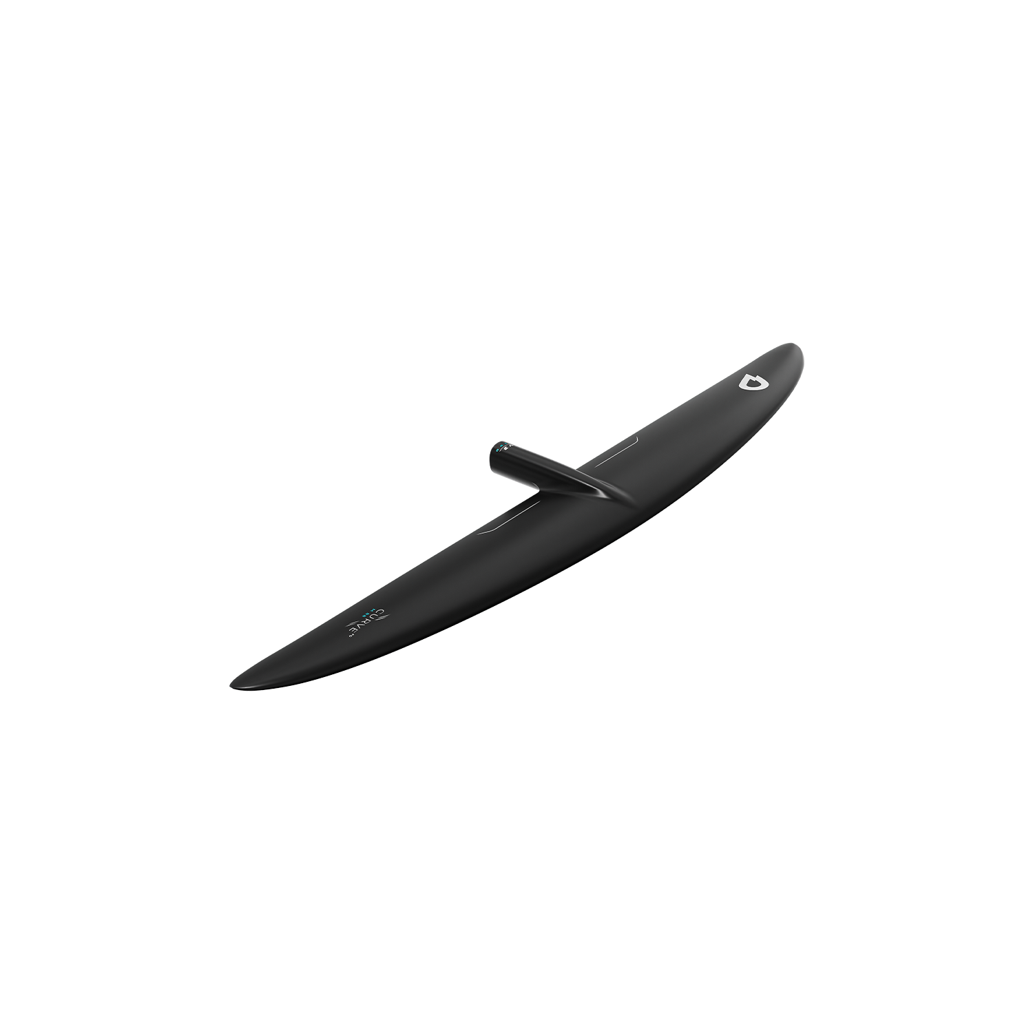 Переднее крыло фойла GONG Foil Front Wing Curve V3 Atmo - Perf Series