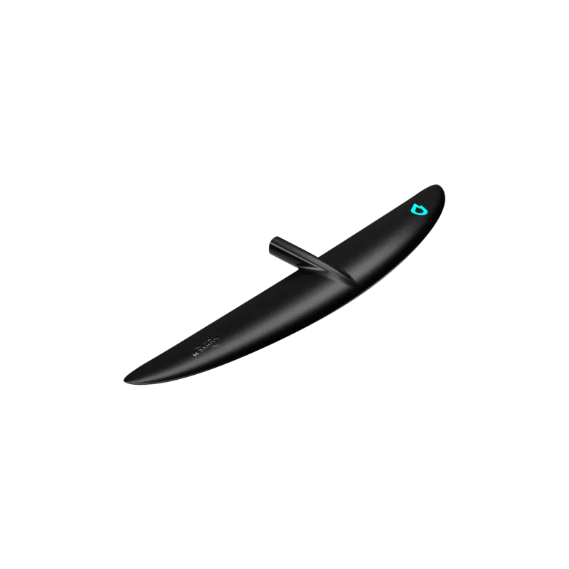 Переднее крыло фойла GONG Foil Front Wing Curve H V3 FG — купить в K1.surf