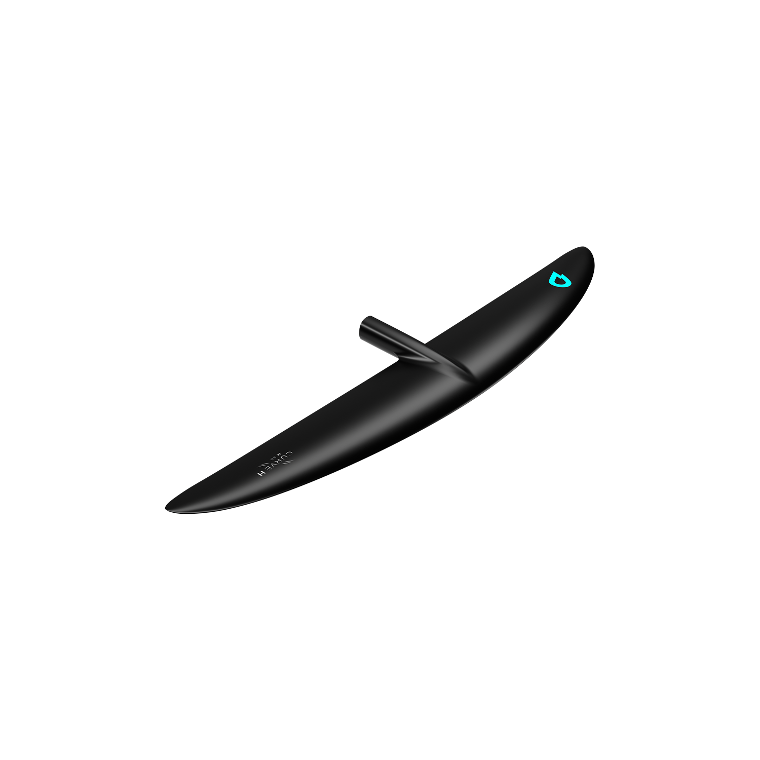 Переднее крыло фойла GONG Foil Front Wing Curve H V3 FG