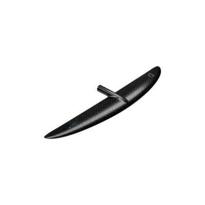 GONG Foil Front Wing Curve H V3 水翼前翼