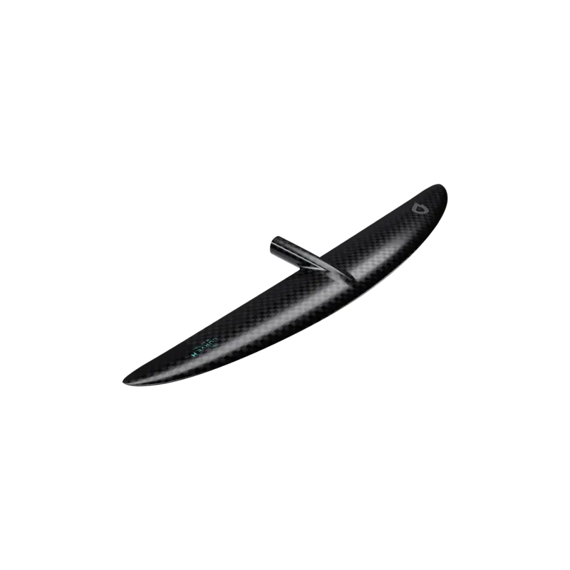 Переднее крыло фойла GONG Foil Front Wing Curve H V3 — купить в K1.surf