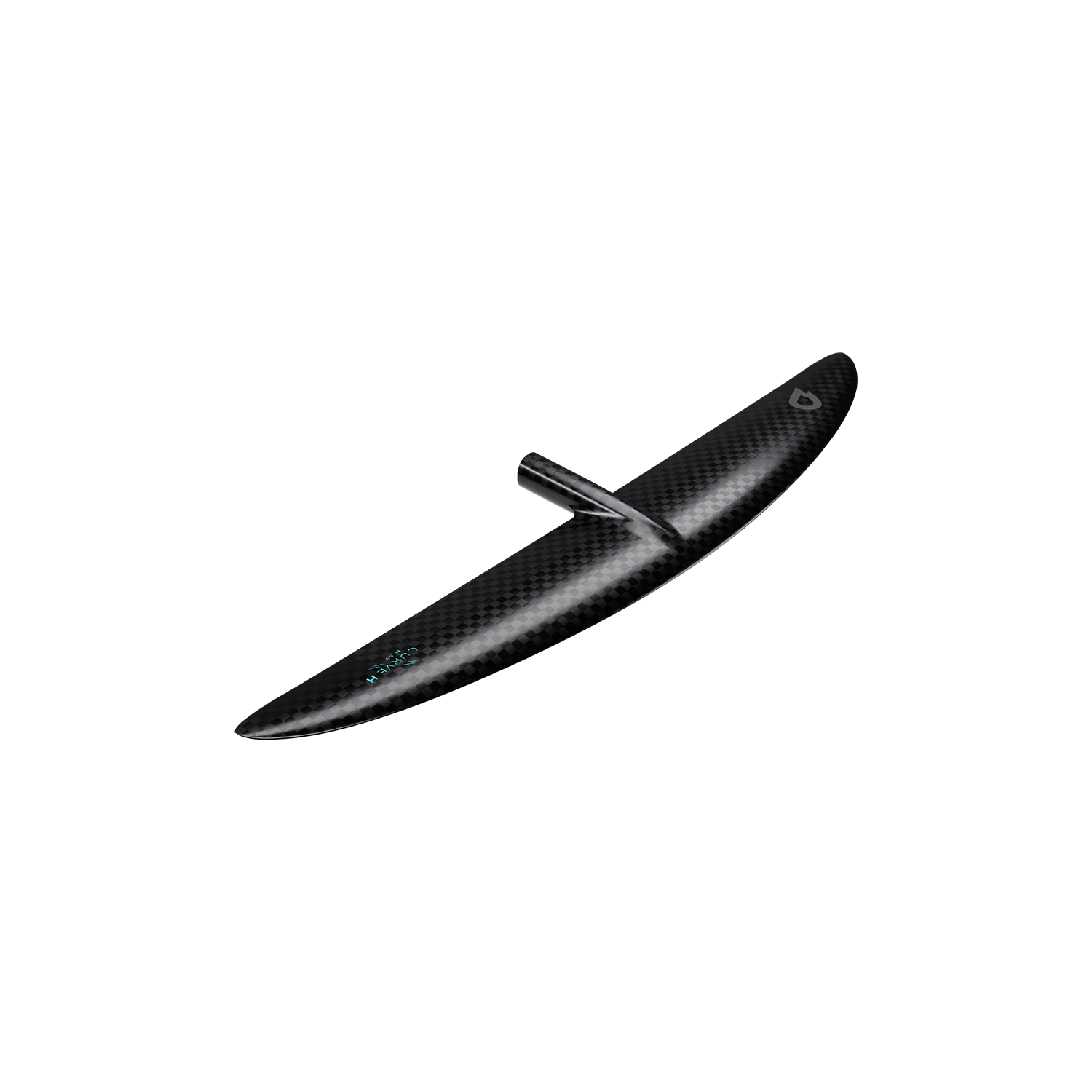 Переднее крыло фойла GONG Foil Front Wing Curve H V3