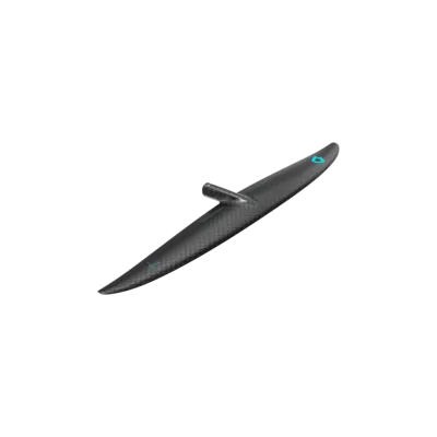 GONG Foil Front Wing Fluid V3 Atmo - Team Series 水翼前翼