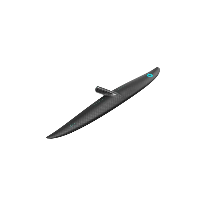 Переднее крыло фойла GONG Foil Front Wing Fluid V3 Atmo - Team Series — купить в K1.surf