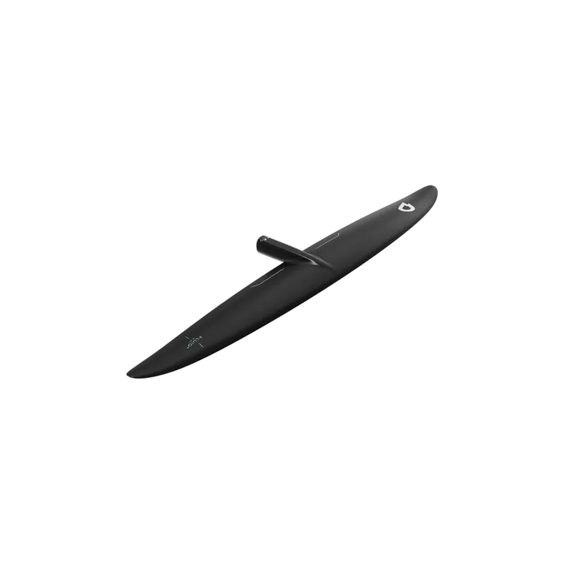 Переднее крыло фойла GONG Foil Front Wing Fluid V3 Atmo - Perf Series — купить в K1.surf