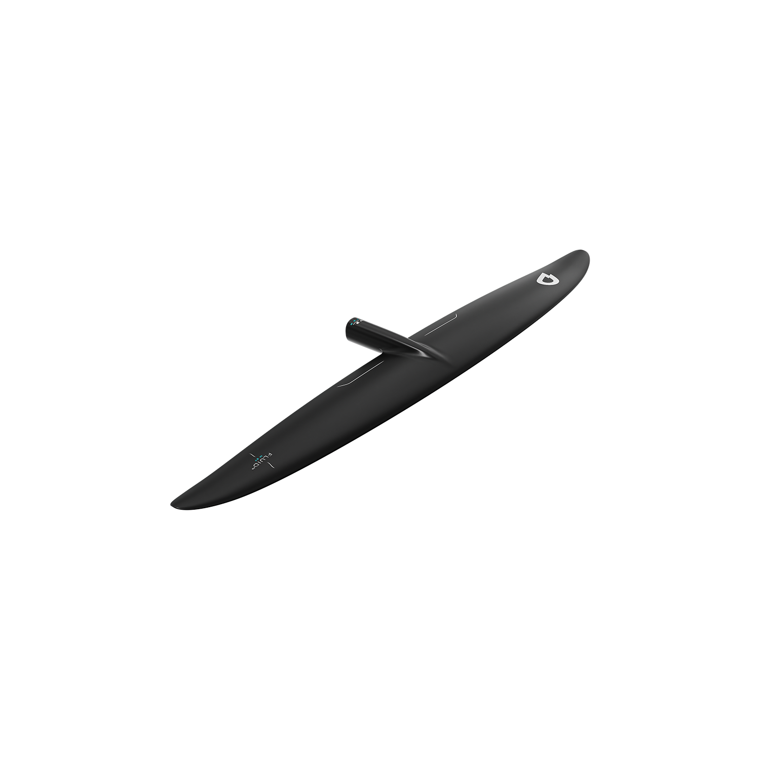 Переднее крыло фойла GONG Foil Front Wing Fluid V3 Atmo - Perf Series