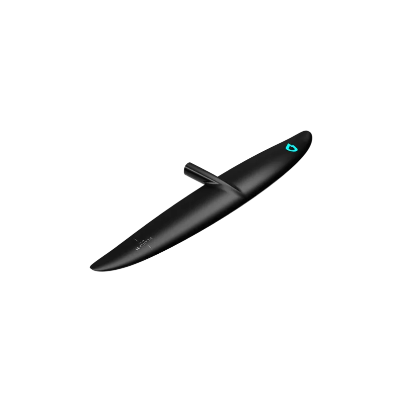Переднее крыло фойла GONG Foil Front Wing Fluid H V3 FG — купить в K1.surf