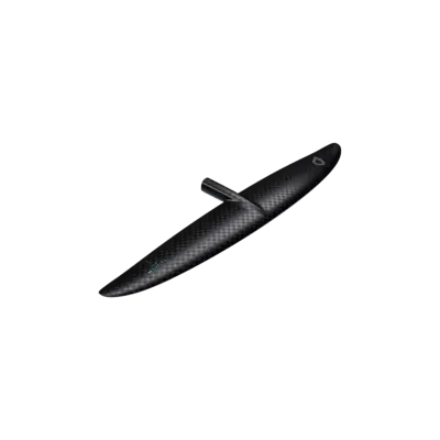 GONG Foil Front Wing Fluid H V3 水翼前翼