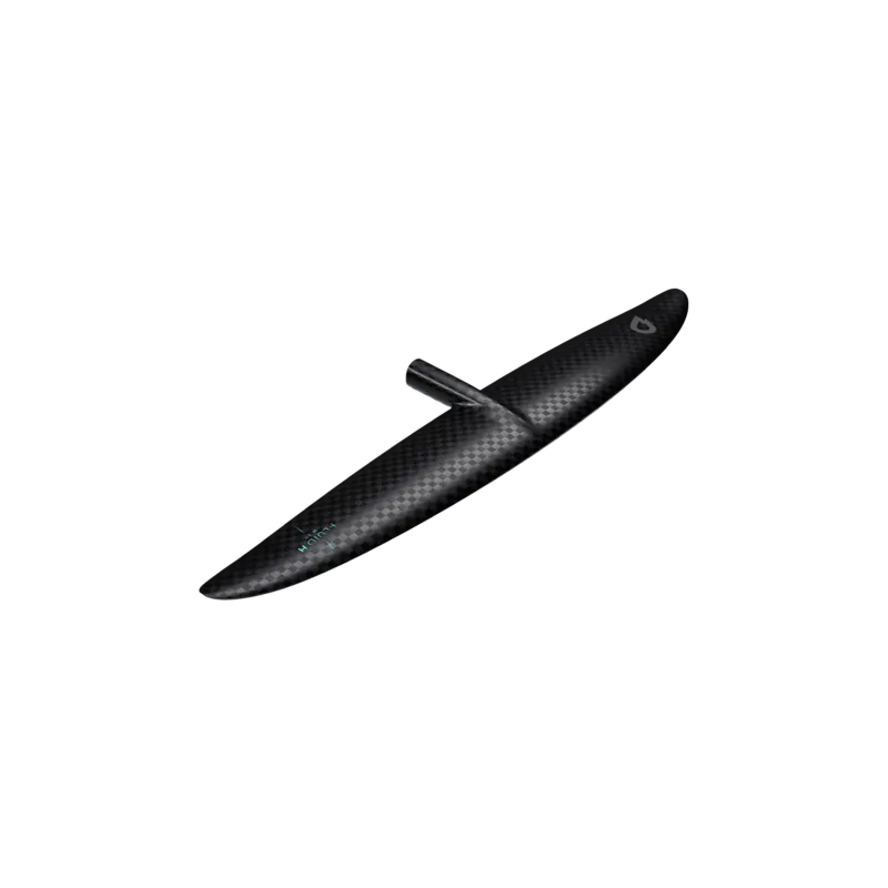Переднее крыло фойла GONG Foil Front Wing Fluid H V3 — купить в K1.surf