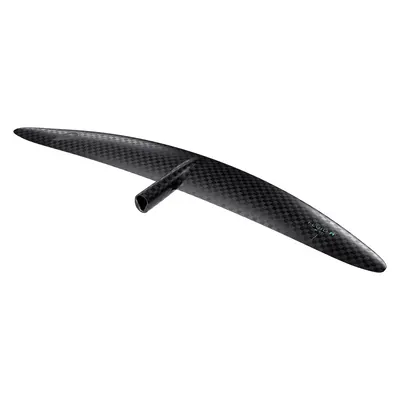 Переднее крыло фойла GONG Foil Front Wing Fluid H V3 — вид сбоку