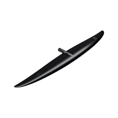 GONG Foil Front Wing Sirus V3 水翼前翼