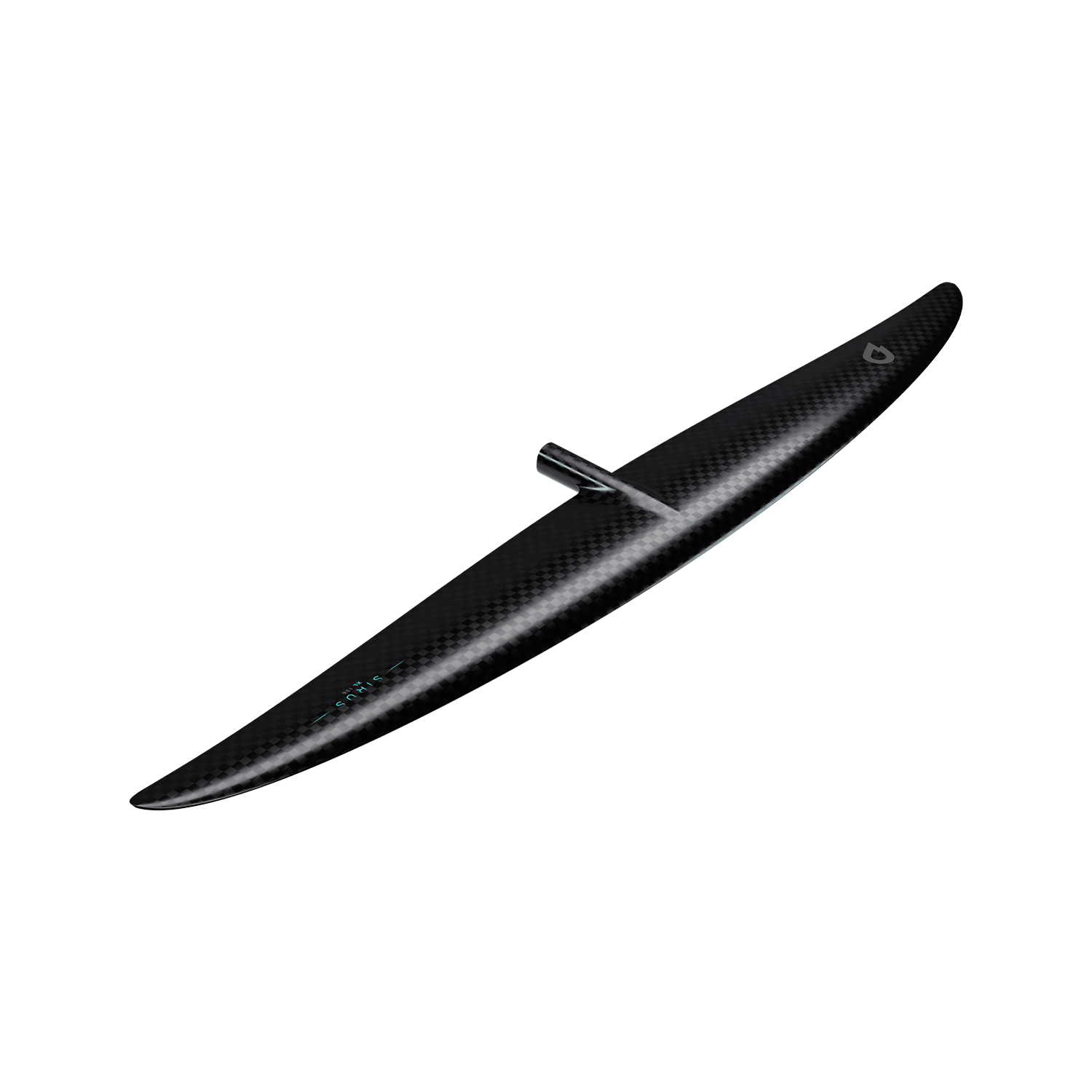 Переднее крыло фойла GONG Foil Front Wing Sirus V3
