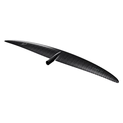 Переднее крыло фойла GONG Foil Front Wing Sirus V3 — вид сбоку