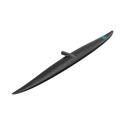 GONG Foil Front Wing Sirus V3 Atmo - Team Series 水翼前翼