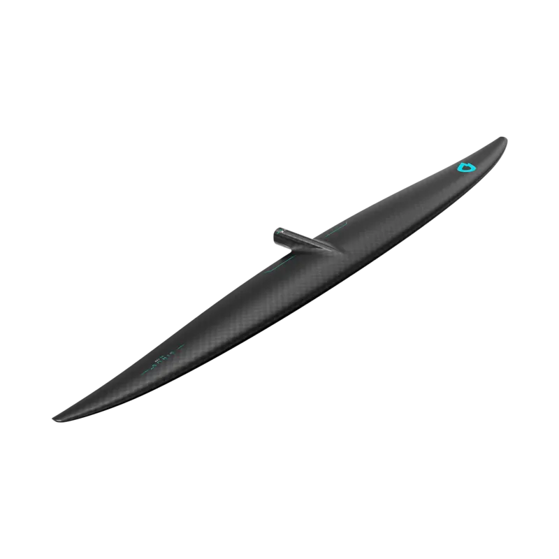 Переднее крыло фойла GONG Foil Front Wing Sirus V3 Atmo - Team Series — купить в K1.surf