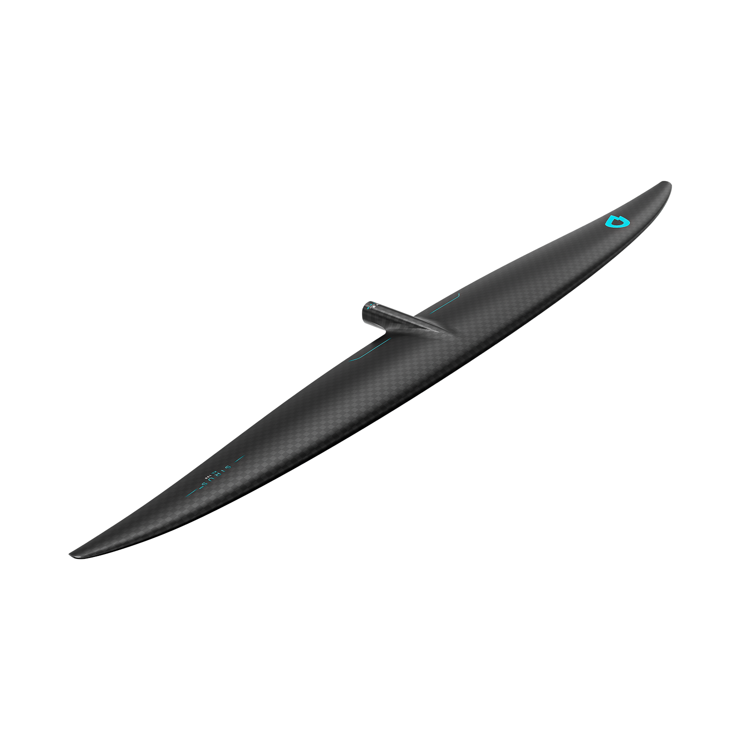Переднее крыло фойла GONG Foil Front Wing Sirus V3 Atmo - Team Series
