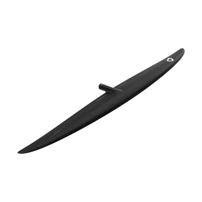 GONG Foil Front Wing Sirus V3 Atmo - Perf Series 水翼前翼