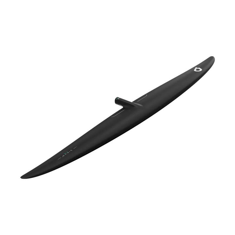 Переднее крыло фойла GONG Foil Front Wing Sirus V3 Atmo - Perf Series — купить в K1.surf