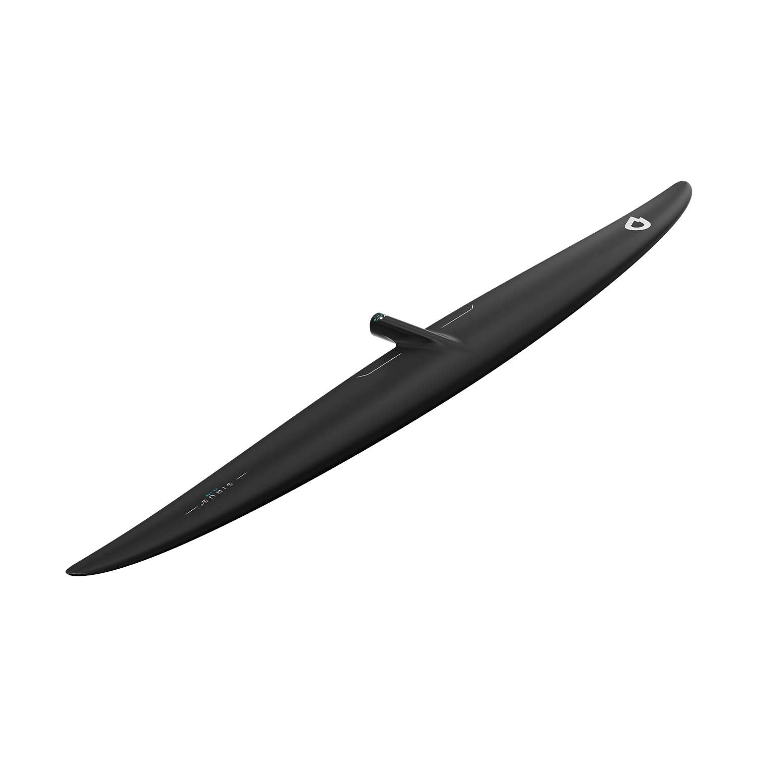 Переднее крыло фойла GONG Foil Front Wing Sirus V3 Atmo - Perf Series