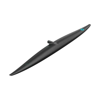 GONG Foil Front Wing Trail V3 Atmo - Team Series 水翼前翼