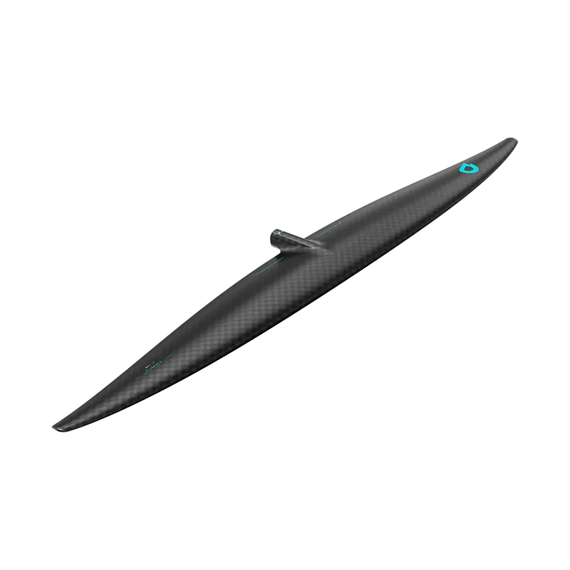 Переднее крыло фойла GONG Foil Front Wing Trail V3 Atmo - Team Series — купить в K1.surf