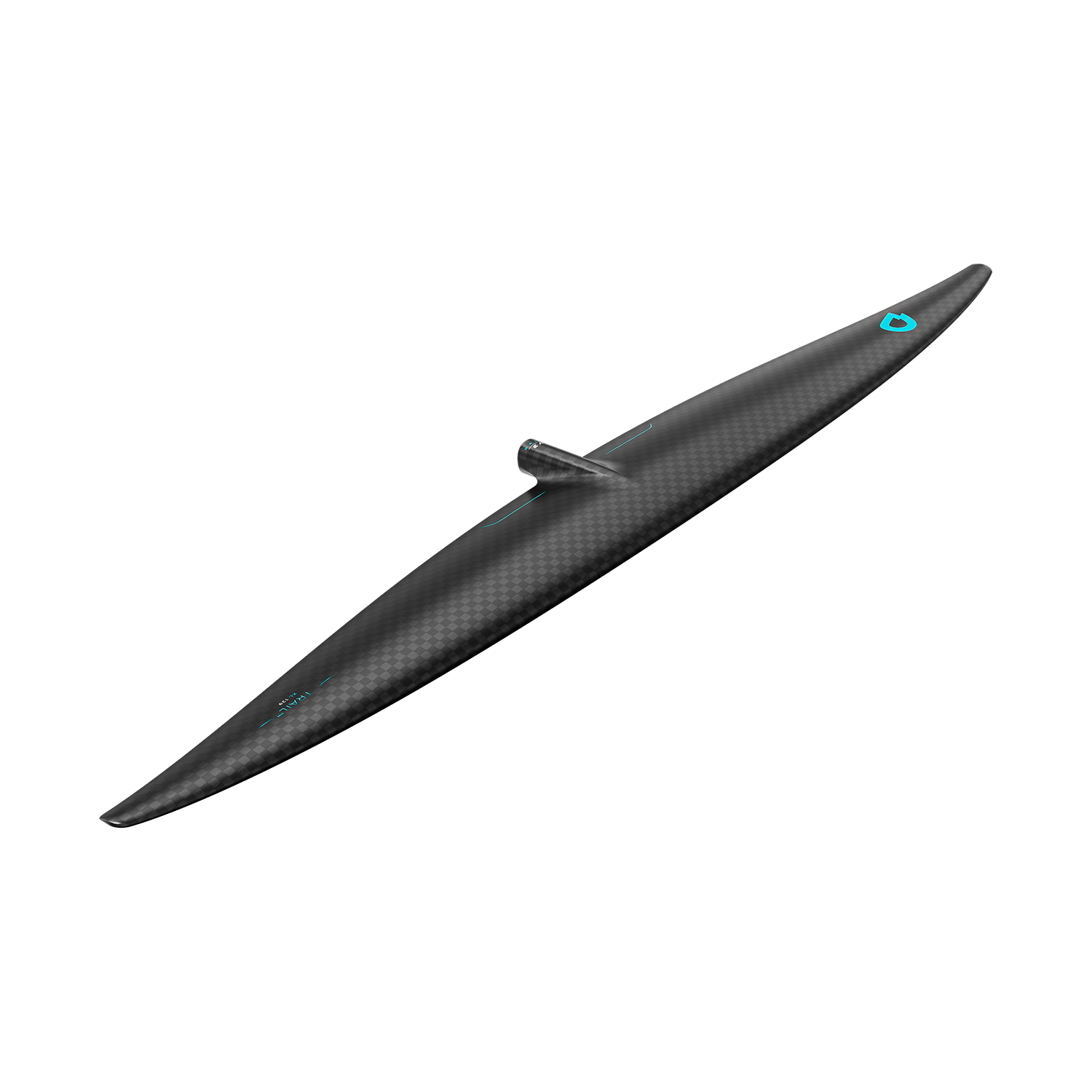 Переднее крыло фойла GONG Foil Front Wing Trail V3 Atmo - Team Series