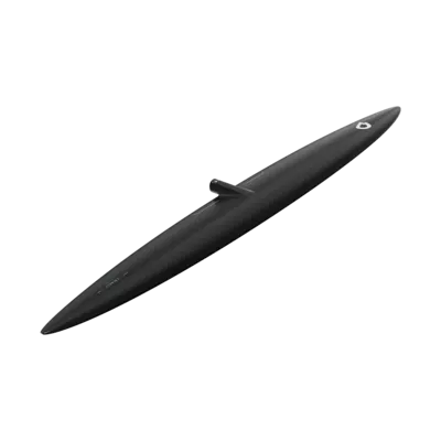 GONG Foil Front Wing Trail V3 Atmo - Perf Series 水翼前翼