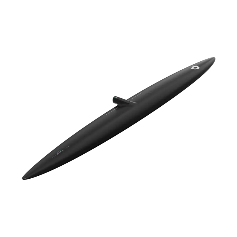 Переднее крыло фойла GONG Foil Front Wing Trail V3 Atmo - Perf Series — купить в K1.surf