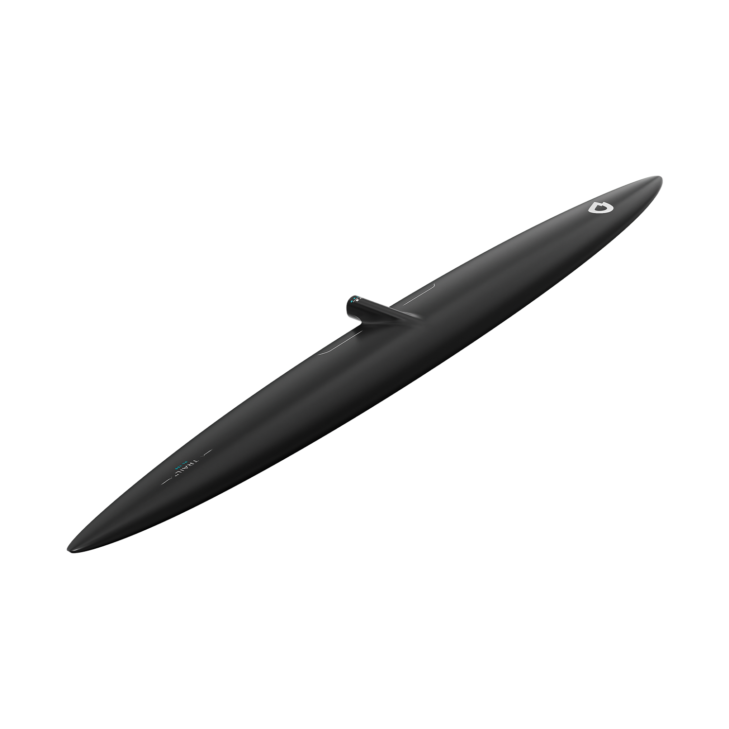 Переднее крыло фойла GONG Foil Front Wing Trail V3 Atmo - Perf Series