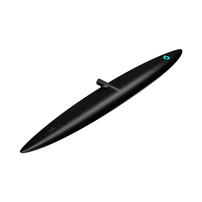 GONG Foil Front Wing Trail V3 水翼前翼