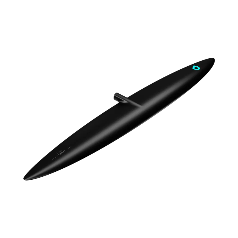 Переднее крыло фойла GONG Foil Front Wing Trail V3 — купить в K1.surf