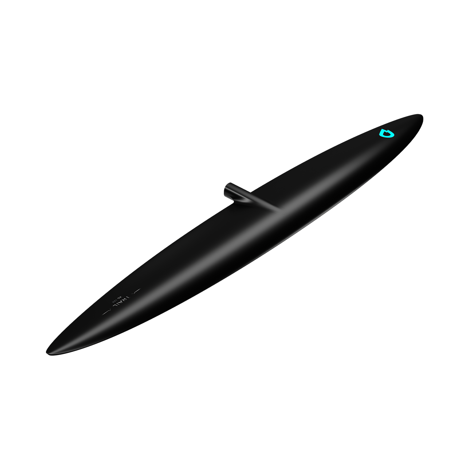 Переднее крыло фойла GONG Foil Front Wing Trail V3